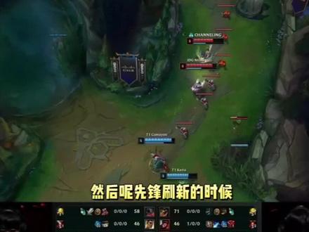 合理 合理