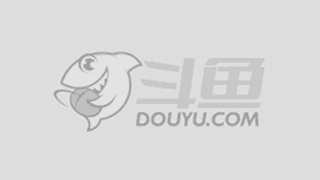 誉加持 誉加持