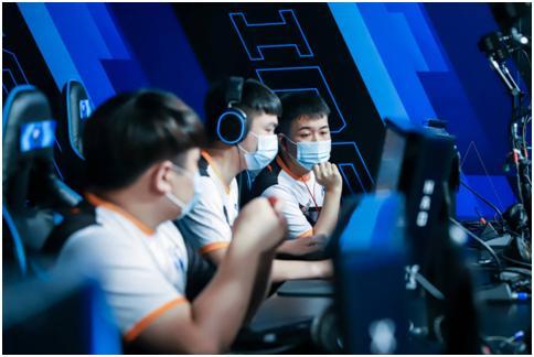 亦属重头戏 亦属重头戏