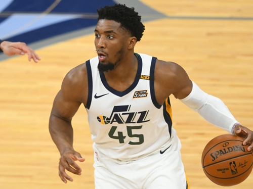 舆论压力 舆论压力