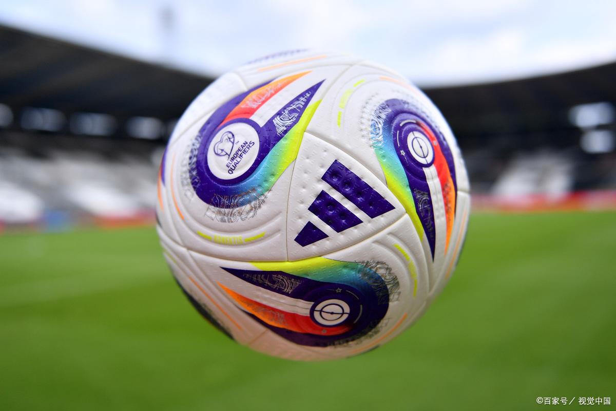 我们看到活 我们看到活