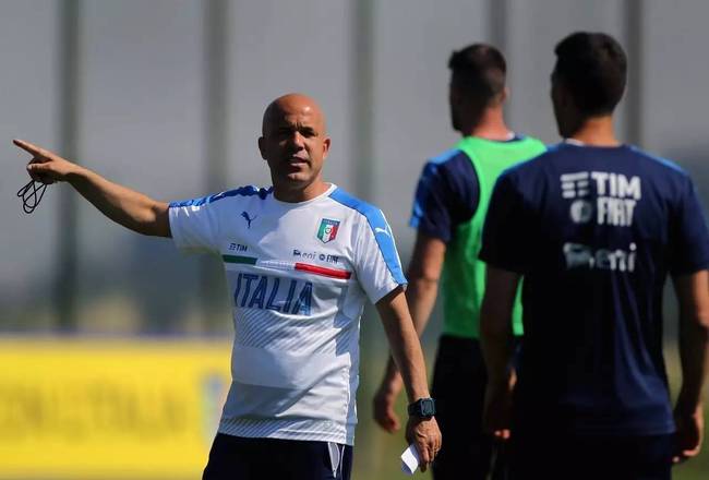 加盟协议 加盟协议