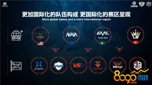 我可以在下 我可以在下