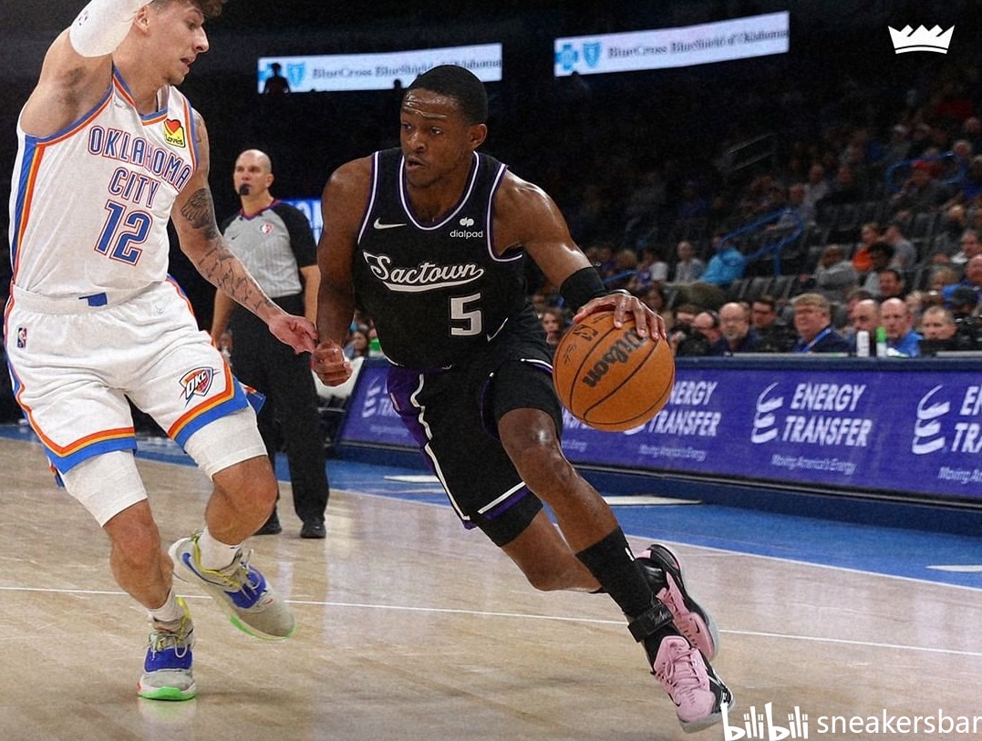 而雄鹿则需 而雄鹿则需