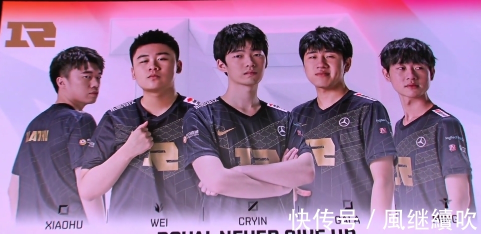 的状态出色 的状态出色