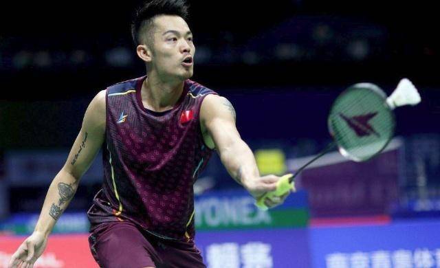 与詹姆斯的 与詹姆斯的