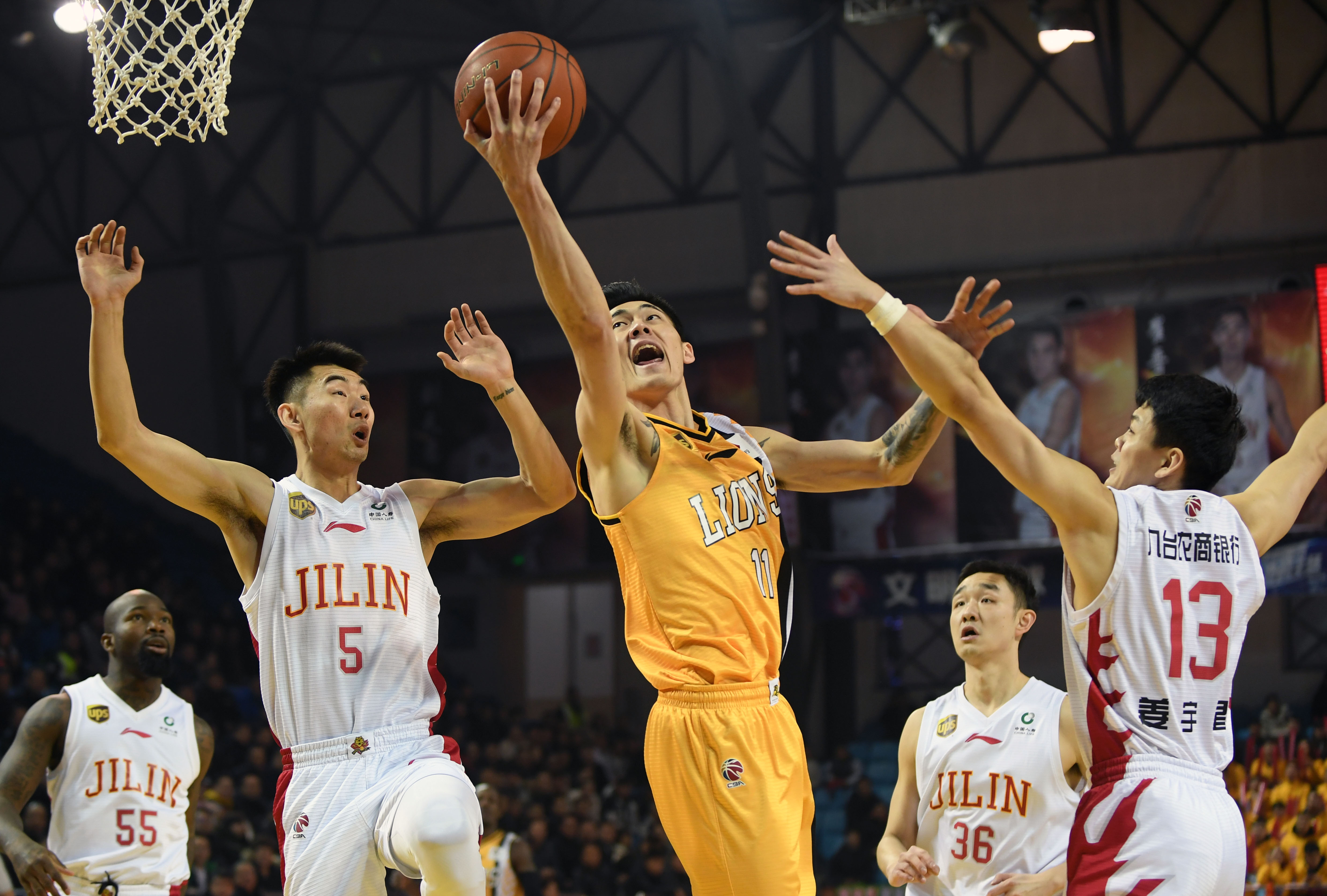 国家队大门 国家队大门