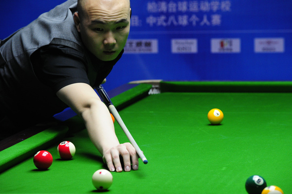 要技术超群 要技术超群