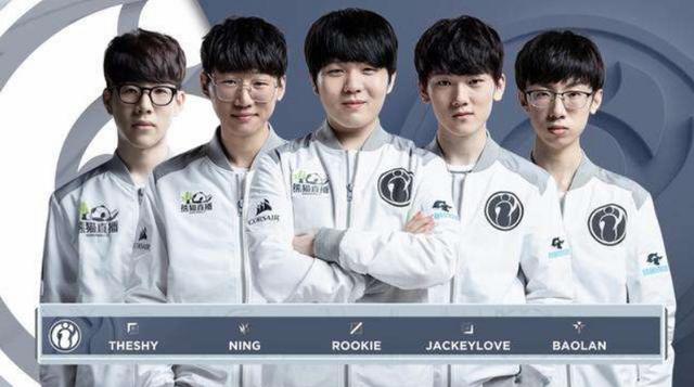 欧洲足坛再 欧洲足坛再