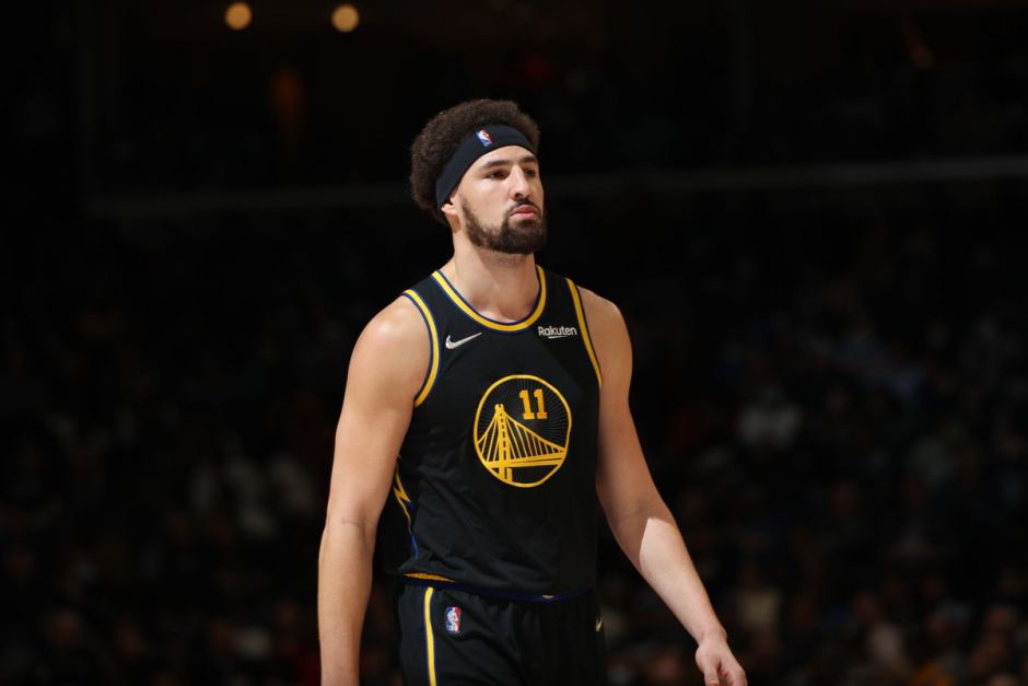 防守经验 防守经验