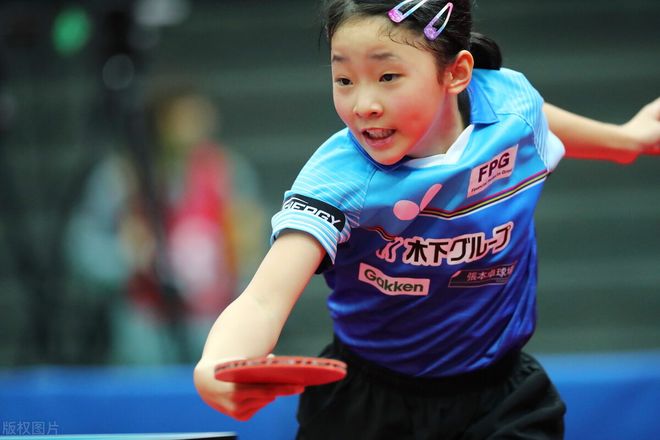 间和自己 间和自己