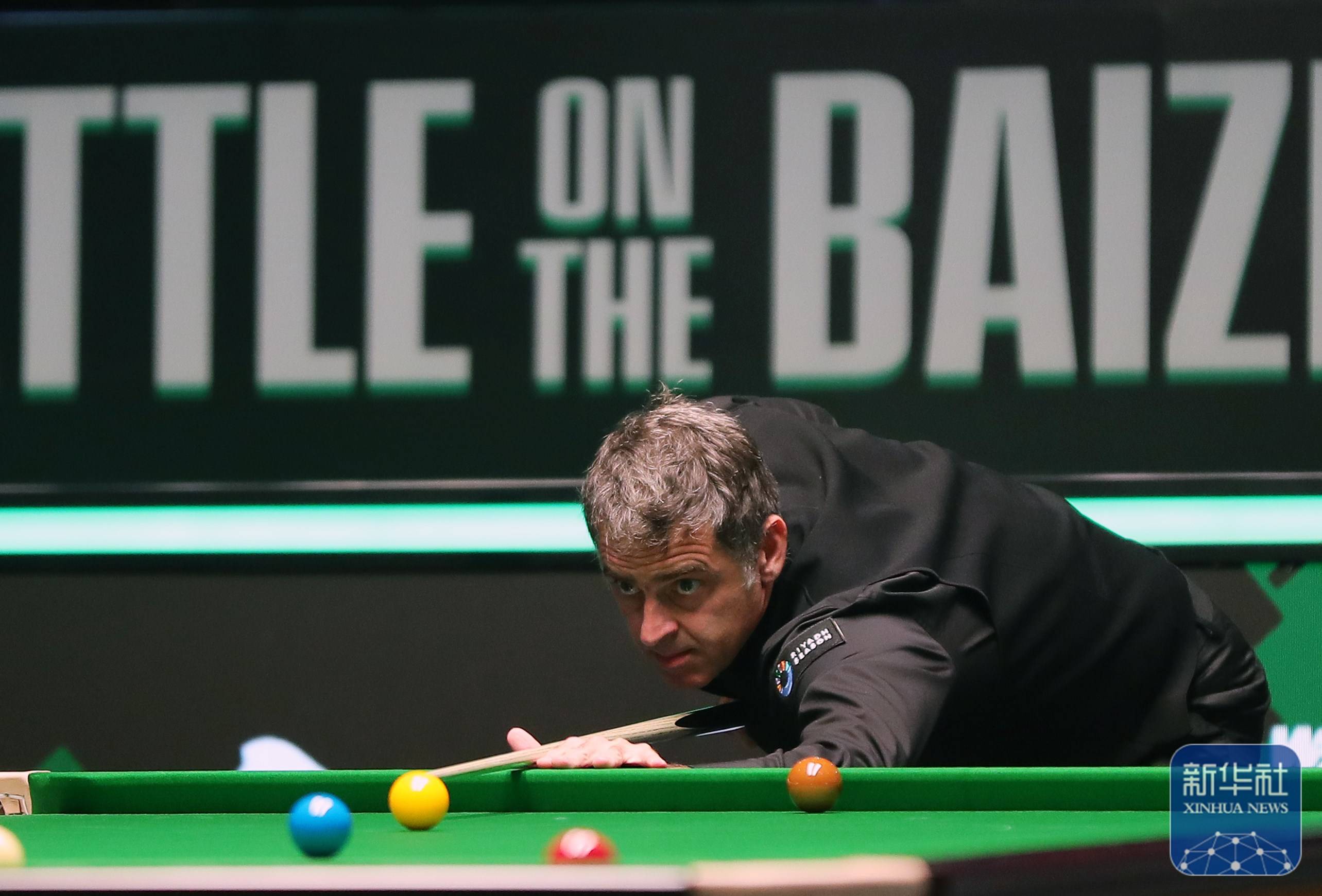 不仅得益于 不仅得益于