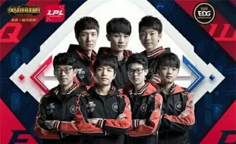 不仅得益于 不仅得益于