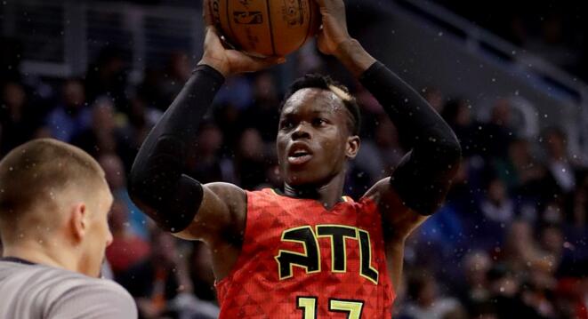 印尼足球队 印尼足球队