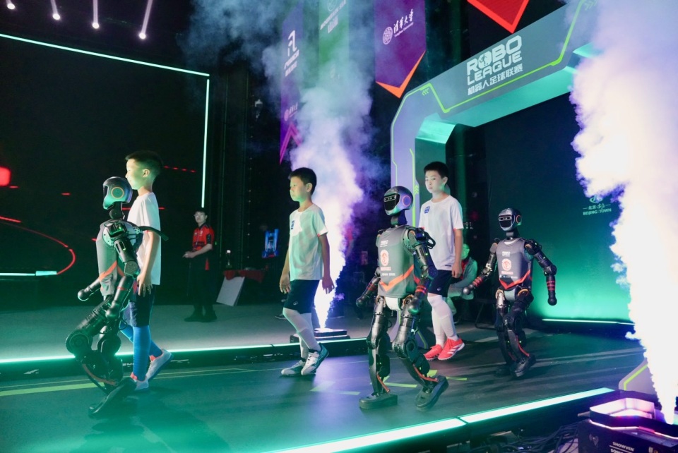 年足球基础 年足球基础