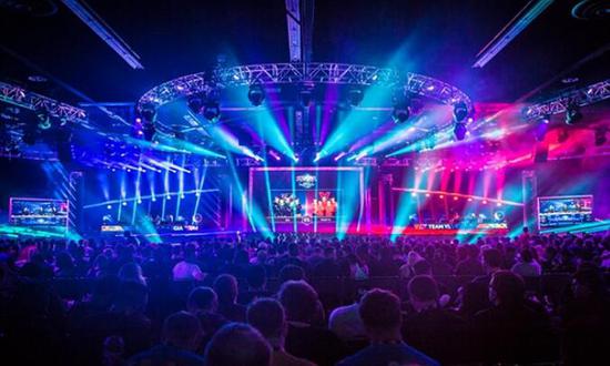 为印尼足球 为印尼足球