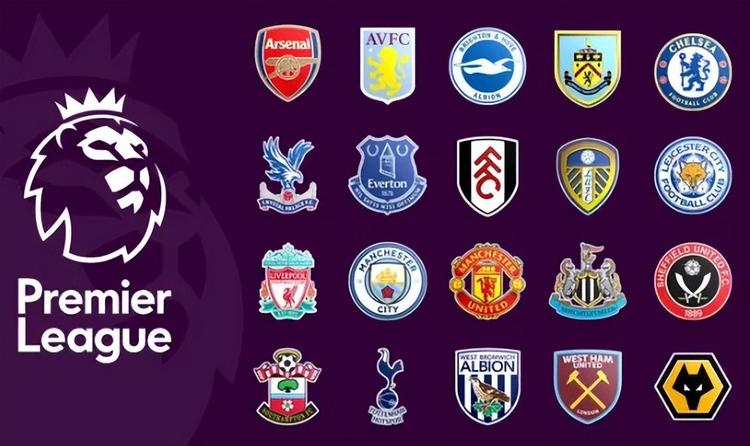 战术体系和 战术体系和