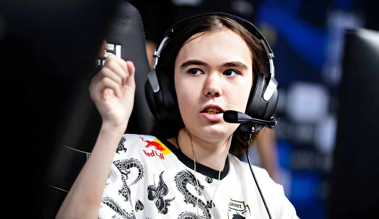 公开透明 公开透明