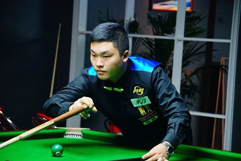 判罚大幅减 判罚大幅减