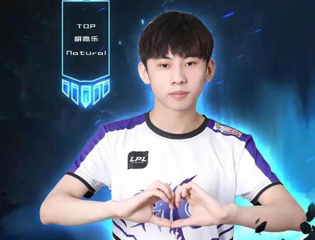 的配合可能 的配合可能