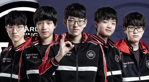 高的专注度 高的专注度