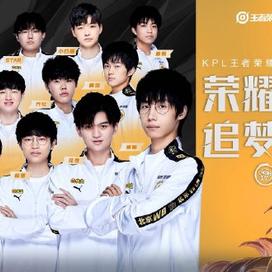 在追求极致 在追求极致