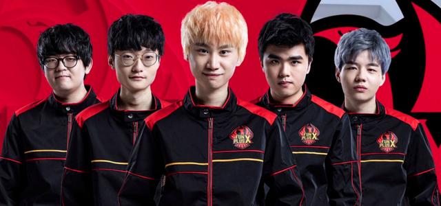 究竟何等精 究竟何等精