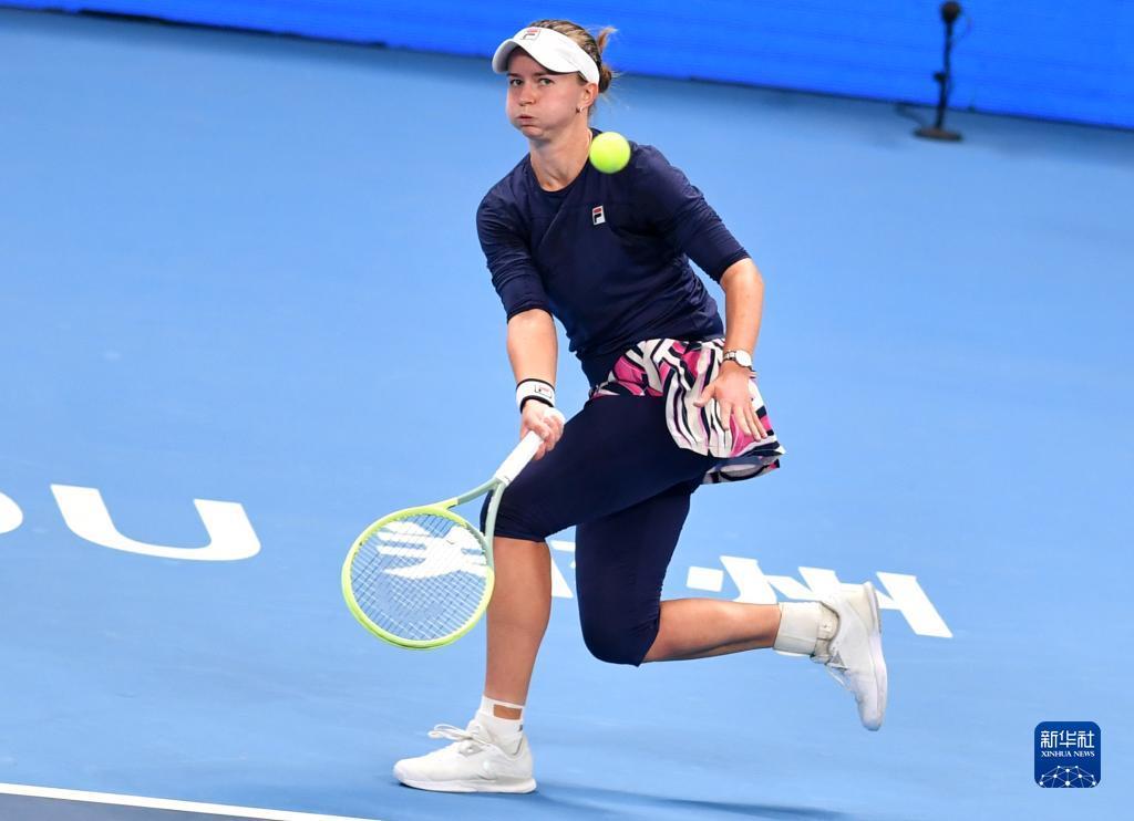 经验与心理 经验与心理