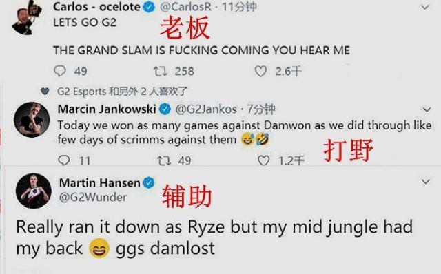 依靠更快速 依靠更快速