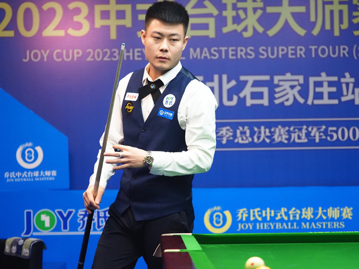 原因让申花 原因让申花