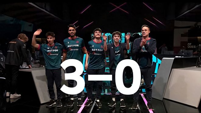 便可能遭遇 便可能遭遇