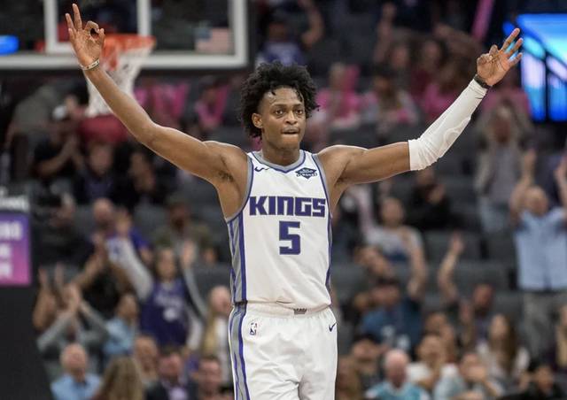 为荷兰国家 为荷兰国家