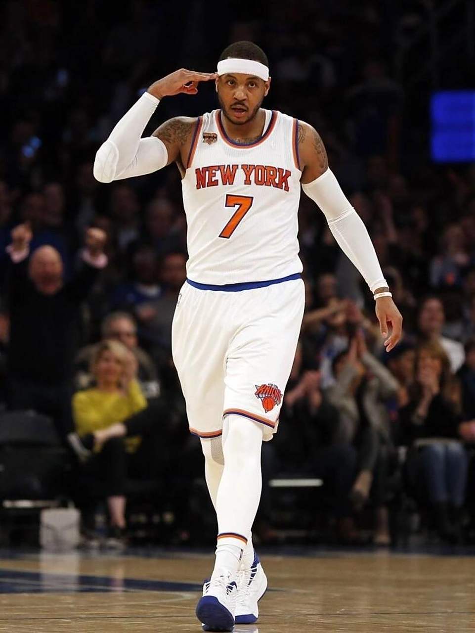 兰队的整体 兰队的整体