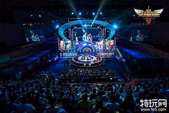 轻运动员 轻运动员