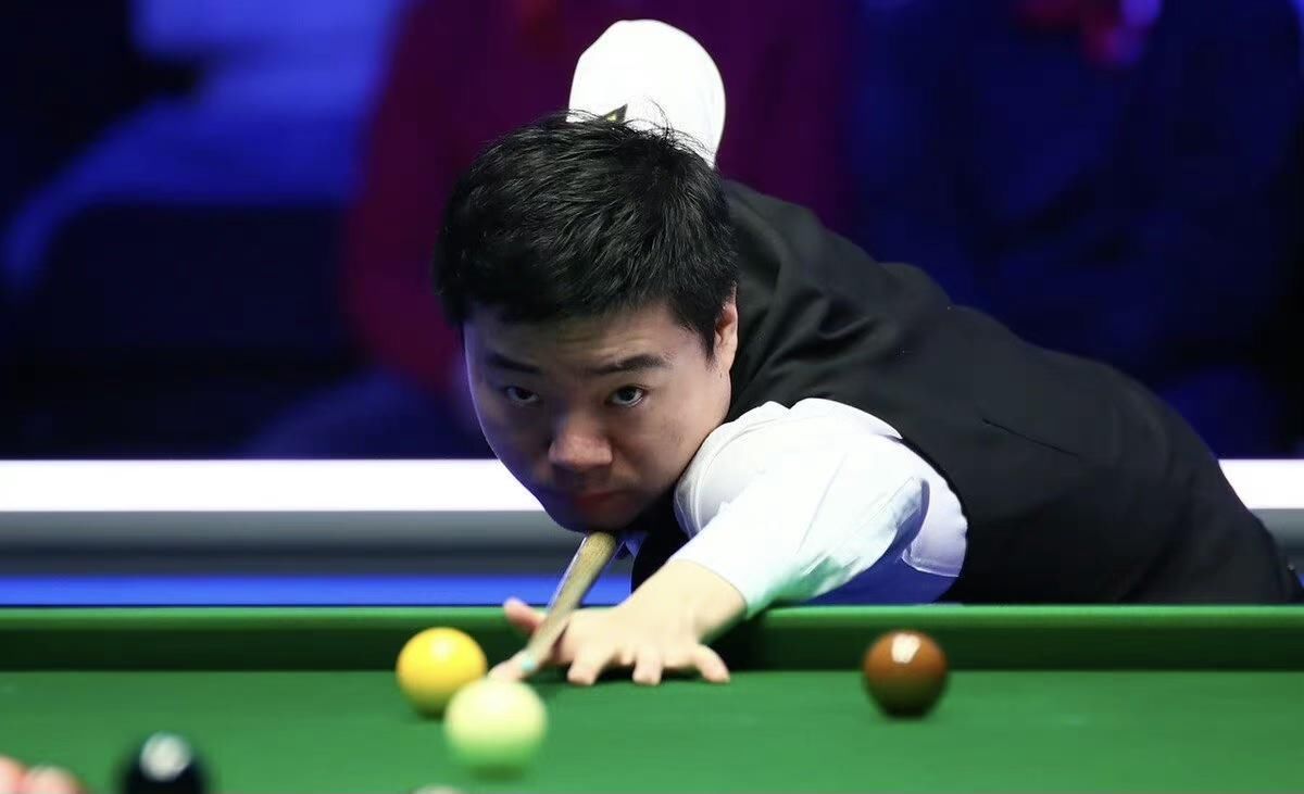 这位全明星 这位全明星