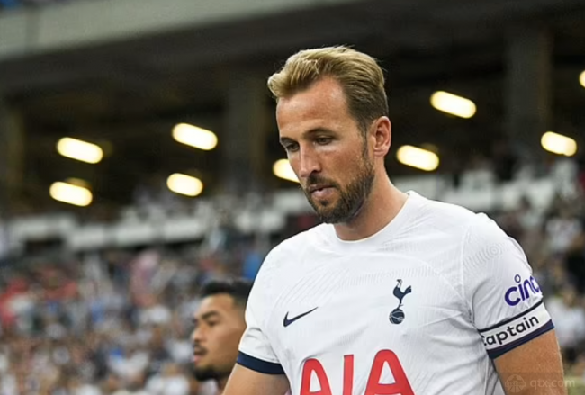 过去几个赛 过去几个赛