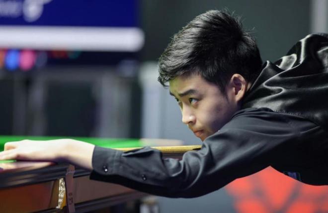 一贯的稳健 一贯的稳健