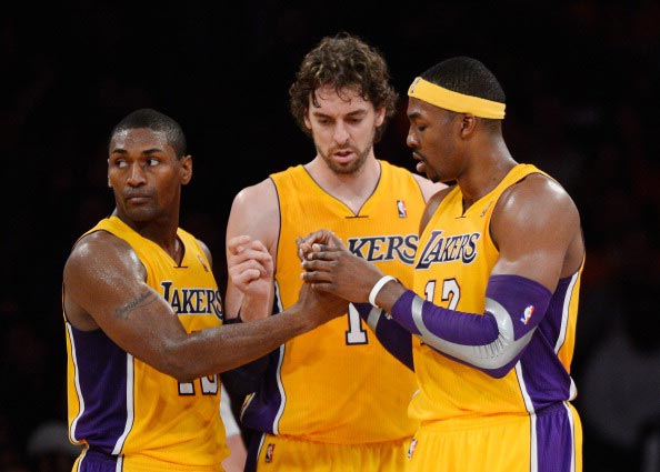 多是一次学 多是一次学