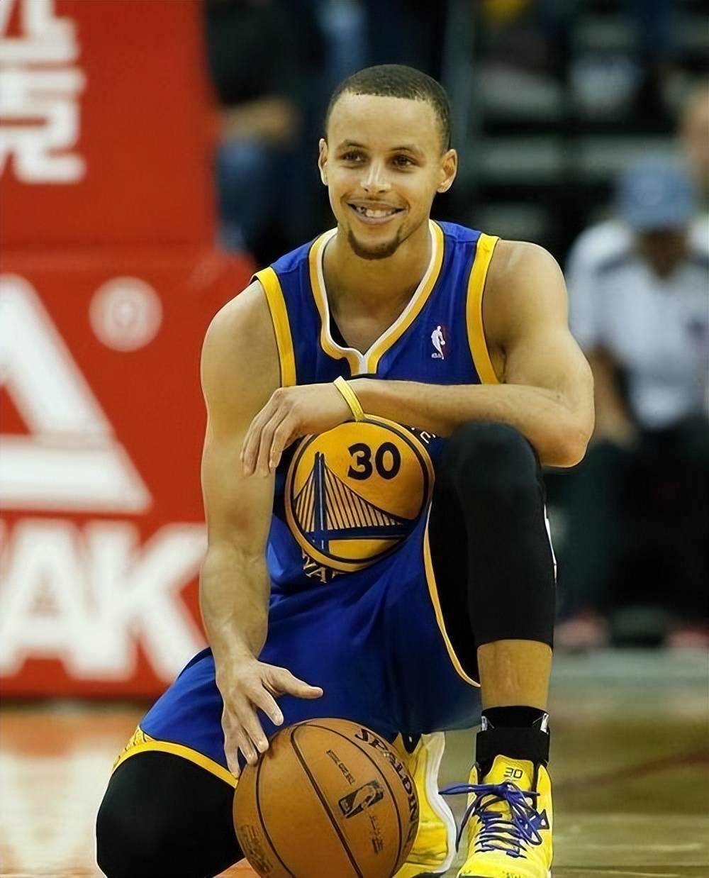 的这一披露 的这一披露