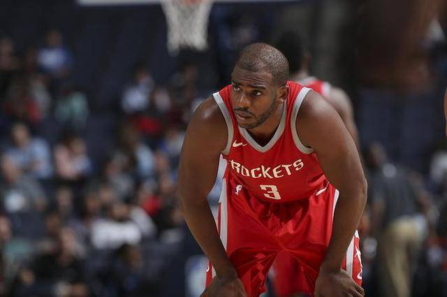 新加坡本地 新加坡本地