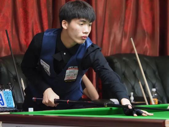 队配合破解 队配合破解