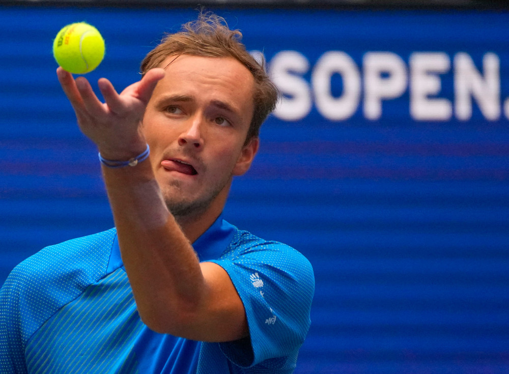 这也是为什 这也是为什