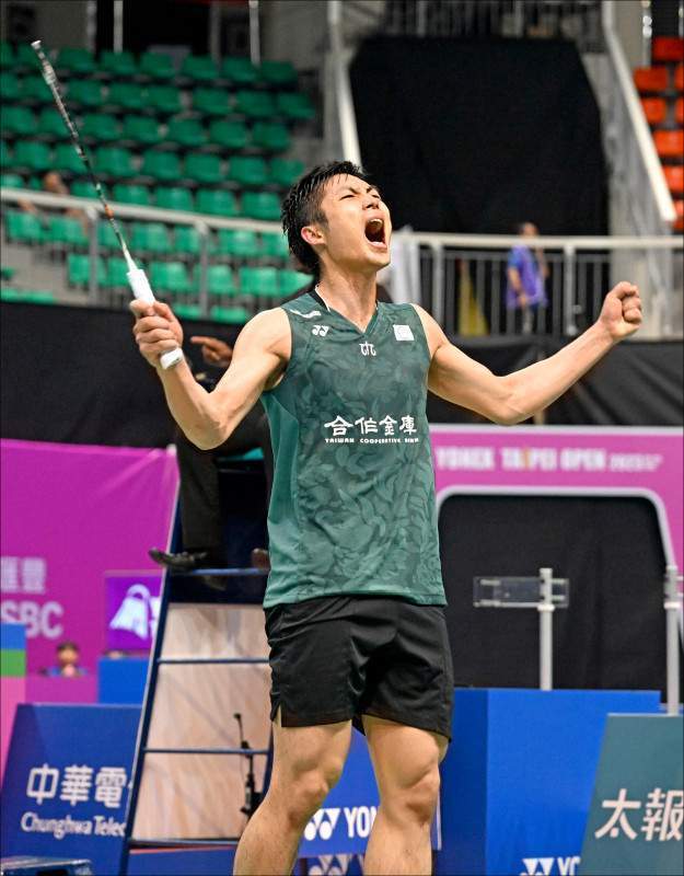 部剧情跌宕 部剧情跌宕