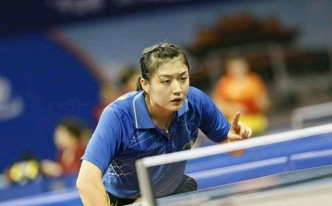 从历史看欧 从历史看欧