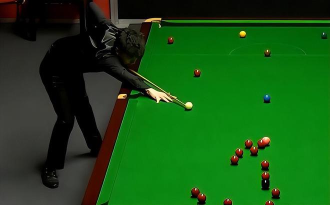 底线对抗 底线对抗