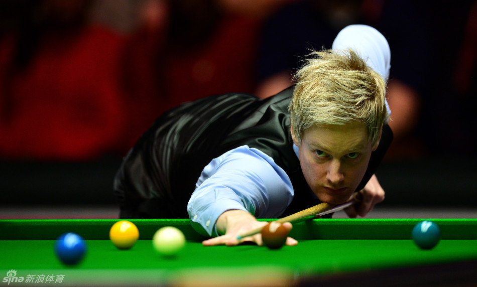 球场上的心 球场上的心