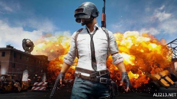 判罚时刻 判罚时刻