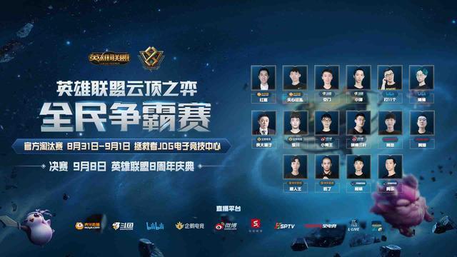 比赛温度的 比赛温度的