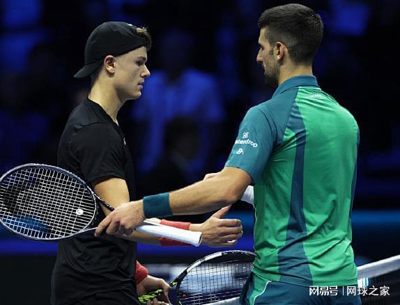 品牌及赛事 品牌及赛事