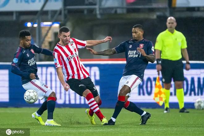 如果能在马 如果能在马